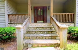 265 Green School, Jasper, GA 30143