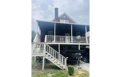 213 Hopkinsville Street, Greenville, KY 42345