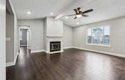 3103 Timberline Drive, Champaign, IL 61822