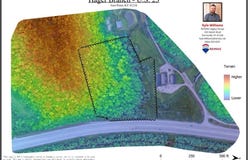 0 Hager Branch, East Point, KY 41216