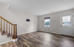 110 Ginger Creek Parkway, Glen Carbon, IL 62034