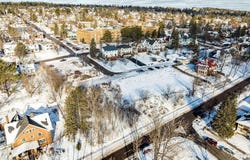 xxx E 2nd St, Duluth, MN 55812
