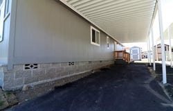 1111 Archwood Dr SW, Olympia, WA 98502