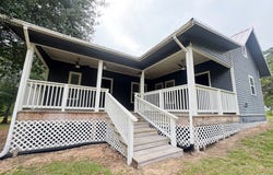 10027 Highway 36 N Ramp, Kenney, TX 77452
