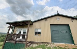 6447 Dry Ridge Rd. #1, Cameron, WV 26033