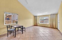 305 Uala Pl, Kihei, HI 96753