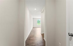 58 E Kentucky Avenue, Wilmington, OH 45177