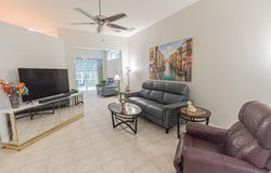731 SW San Salvador Cove, Port Saint Lucie, FL 34986
