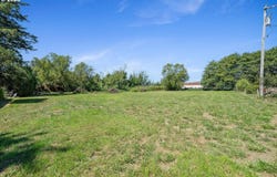 01400 Blaser LN, Tillamook, OR 97141