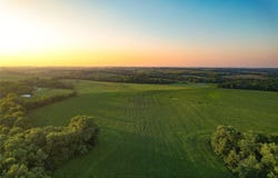 Hempstead Place, Prole, IA 50229