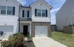 338 Bisham Court, Aiken, SC 29801