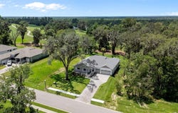 6392 SUMMIT VIEW DRIVE, BROOKSVILLE, FL 34601