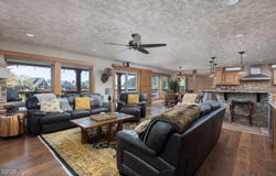 6925 Parker Street, Pacific City, OR 97135