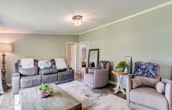 14931 SW 158th Ter, Rose Hill, KS 67133-7803