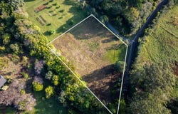 46-3876 KAPUNA RD, Honokaa, HI 96727