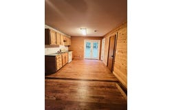 901 W Tri Lakes Drive, Horseshoe Bend, AR 72512