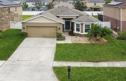 1941 KETTLE CREEK DRIVE, ST CLOUD, FL 34769