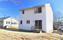 6 North Lane, Wallingford, CT 06492