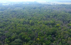 0 French Road, Seymour, WI 54165