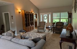 1941 Aquarius Drive NW, Corydon, IN 47112