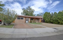 2905 Summit Place NE, Albuquerque, NM 87106