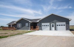 81691 Rd 451, Sargent, NE 68874