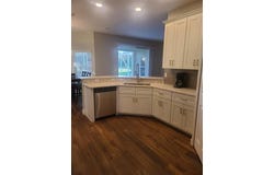 5260 NW Gamma St, Port St Lucie, FL 34986