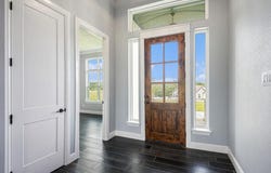 162 Bittersweet Trail, Weatherford, TX 76088