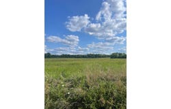 0 Wells Rd, Dublin, OH 43017