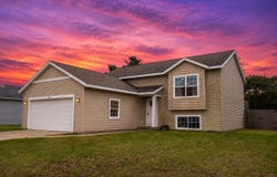 415 White Pine Drive, Belding, MI 48809