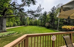 W5342 CTH H, Phillips, WI 54555