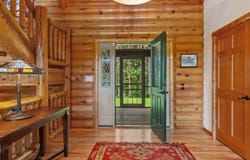 N14846 Porter Road, Nekoosa, WI 54457