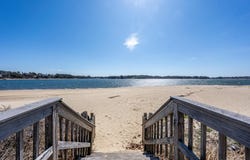 25 Nautical Way E, Buzzards Bay, MA 02532