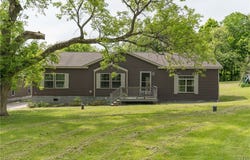 13951 County Route 156, Rodman, NY 13601