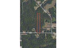 TBD Old State Road, East Jordan, MI 49727