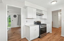 4833 Middle Ridge Road, Perry, OH 44081