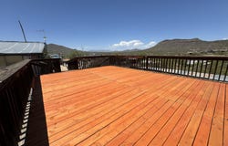 42213 N 3RD Street, Phoenix, AZ 85086