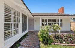 12151 Foster Road, Los Alamitos, CA 90720