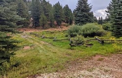 175 N Apollo Trail, Duck Creek Village, UT 84762