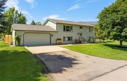 6595 Ruby Lane, Lolo, MT 59847