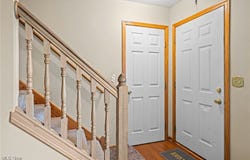 1122 Oxford Circle, Akron, OH 44312
