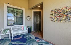 17377 Corsini Dr, FORT MYERS, FL 33913
