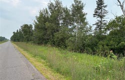 Xxx County Rd E, Bennett, WI 54873