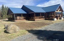 176 Basin Rd, Alturas, CA 96101