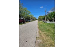 112 N Parrish, ANGLETON, TX 77515