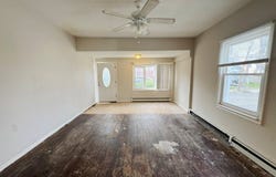 1116 Dill Ave, Linden City, NJ 07036-2014