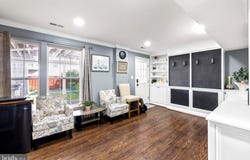 25427 ELM TERRACE, ALDIE, VA 20105