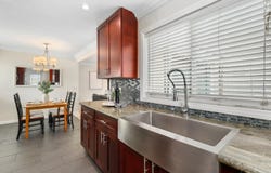 10855 Camino Ruiz, San Diego, CA 92126