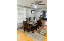 2696 ALDER Road W, Bellmore, NY 11710