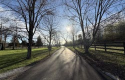400 Meyers Road, Bradfordsville, KY 40009